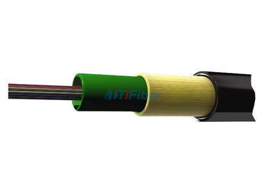 Cáp quang sợi thổi của hãng GCYFTY Unitube Micro Air