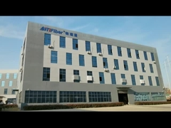 Lòng nối LC-SC Cáp quang đệm dây đơn chế độ Duplex, PC / UPC / APC