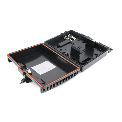 Hộp phân phối sợi quang gắn tường