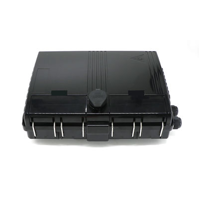 Hộp phân phối sợi quang gắn tường