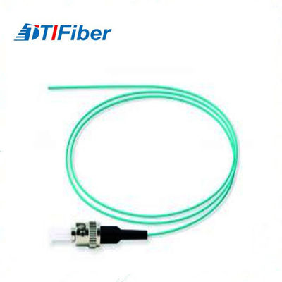 Om3 Pigtail Fiber Optical