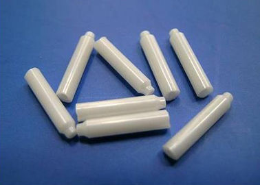 Gạch / Zirconia UPC APC Sợi quang Ferrule với tính phổ biến tốt