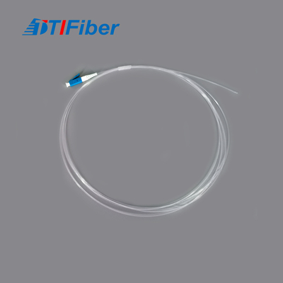 Cáp thả quang vô hình trong suốt FTTX