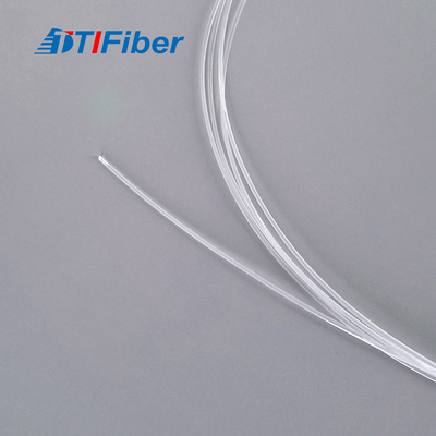 Cáp thả quang vô hình trong suốt FTTX