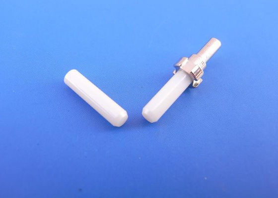 Mua optical fiber ferrule, chất lượng tốt optical fiber ferrule nhà sản ...
